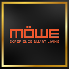 MOWE